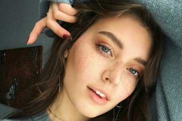 Sofia