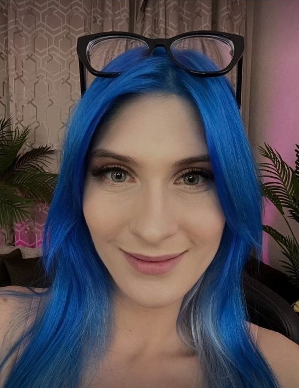 Isabella
